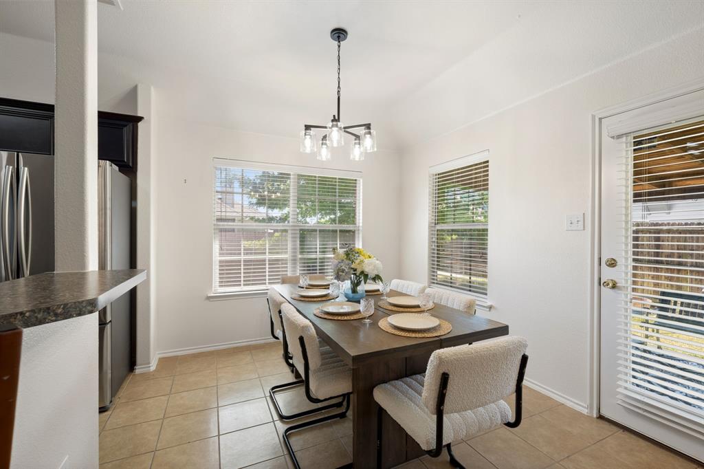 The Arbor At Willow Grove - Residential