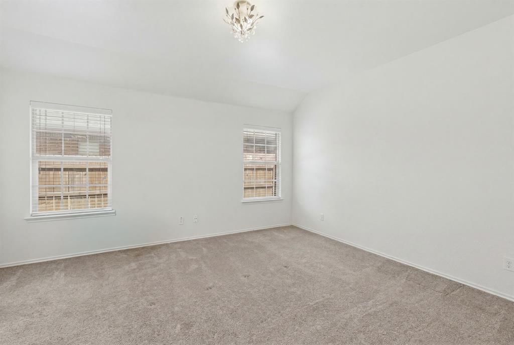 The Arbor At Willow Grove - Residential