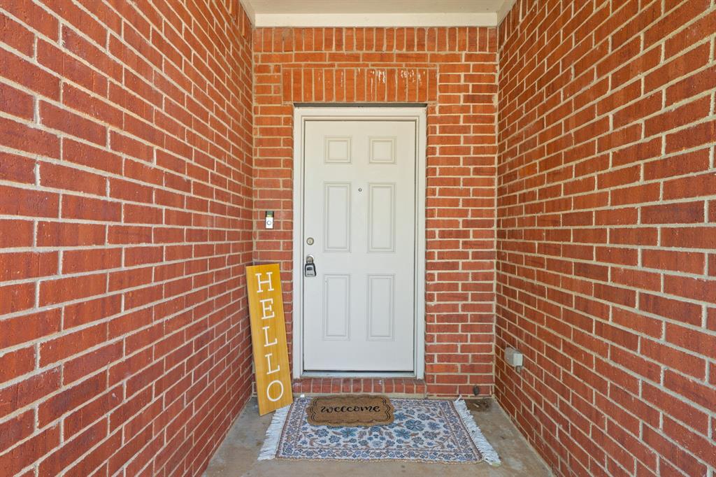 The Arbor At Willow Grove - Residential