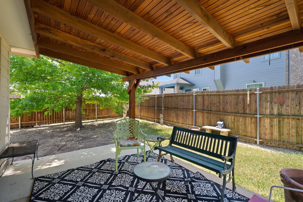 The Arbor At Willow Grove - Residential