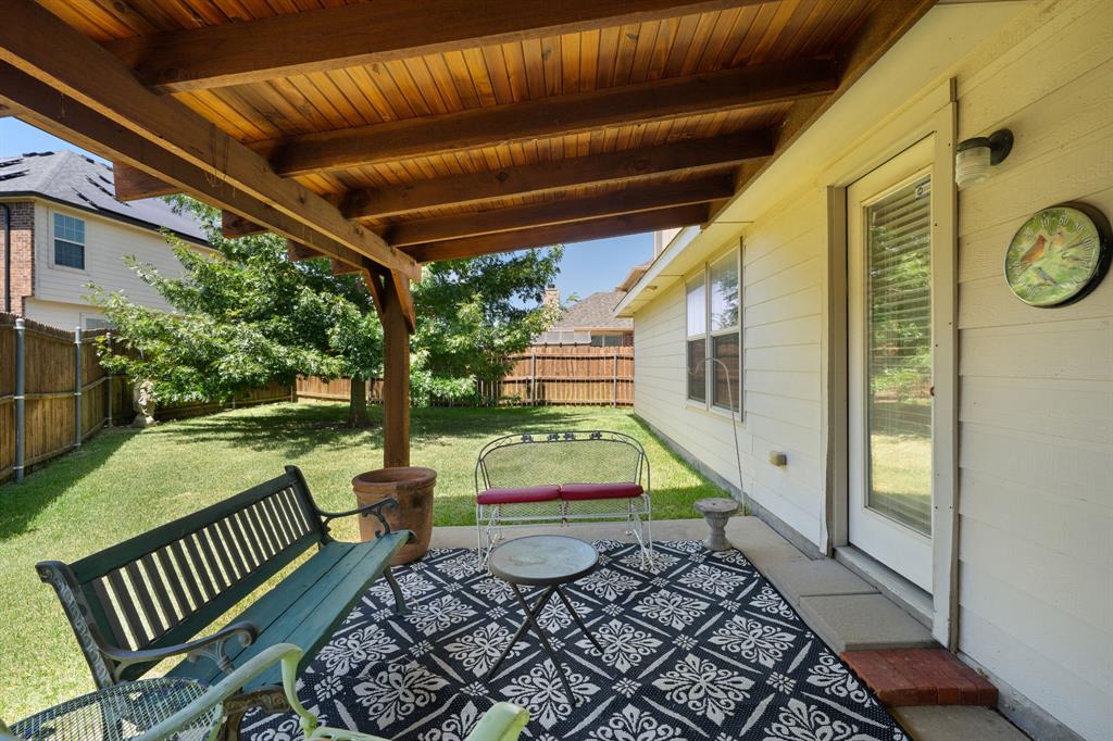The Arbor At Willow Grove - Residential