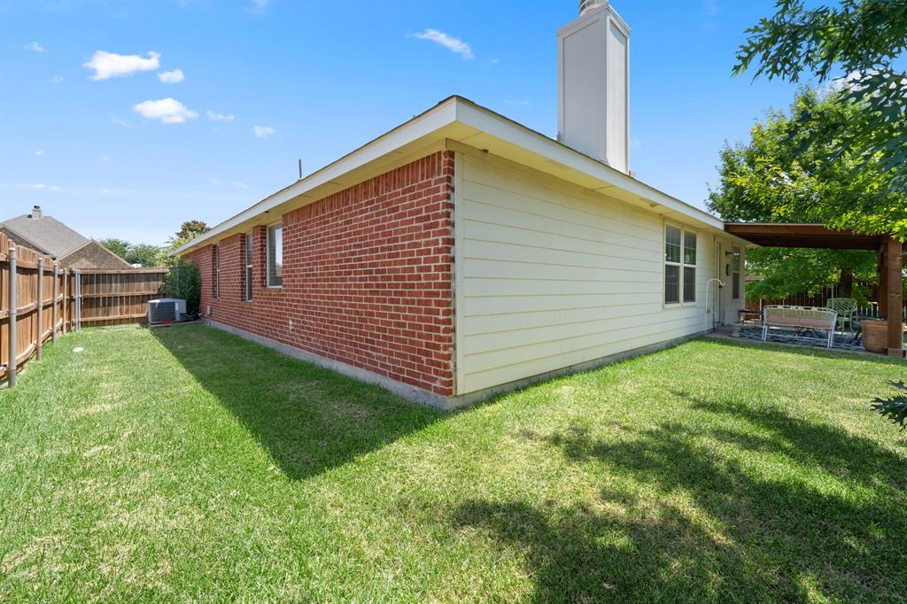 The Arbor At Willow Grove - Residential