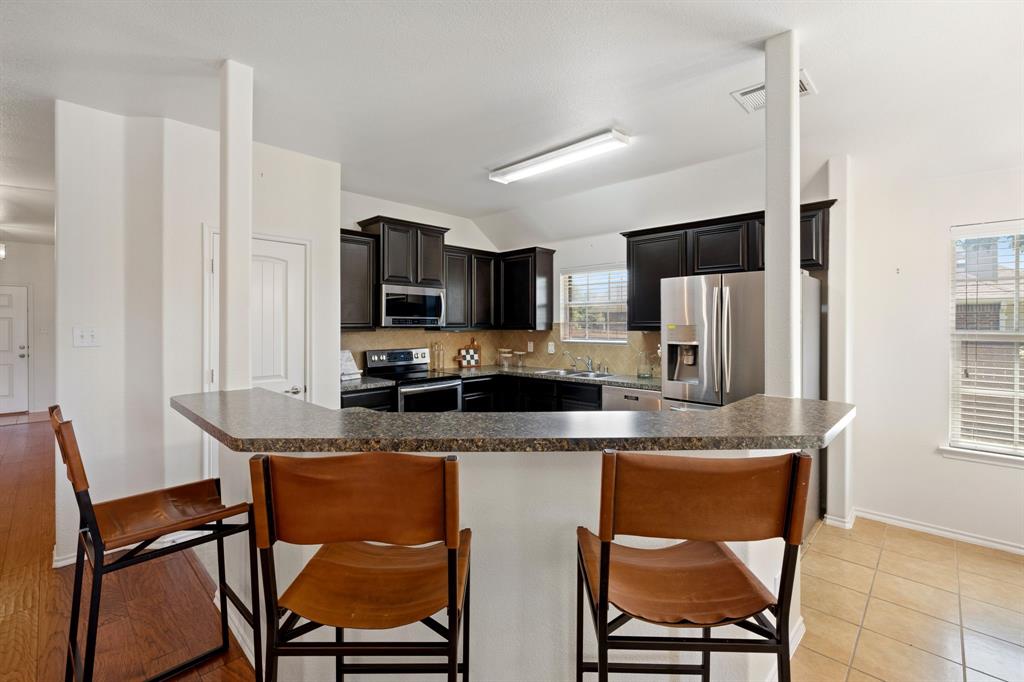The Arbor At Willow Grove - Residential