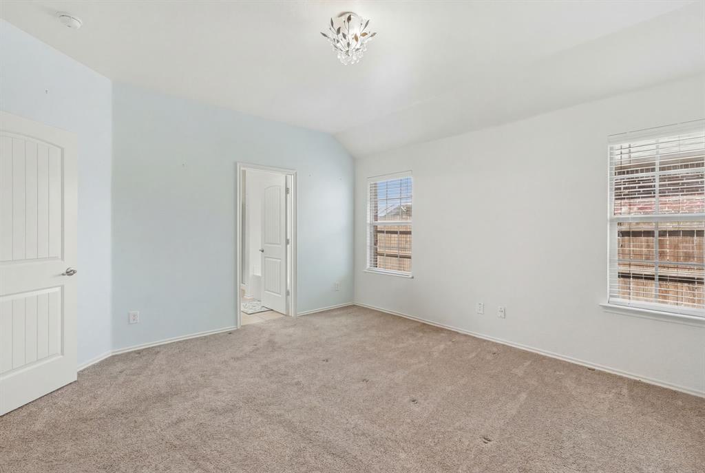 The Arbor At Willow Grove - Residential
