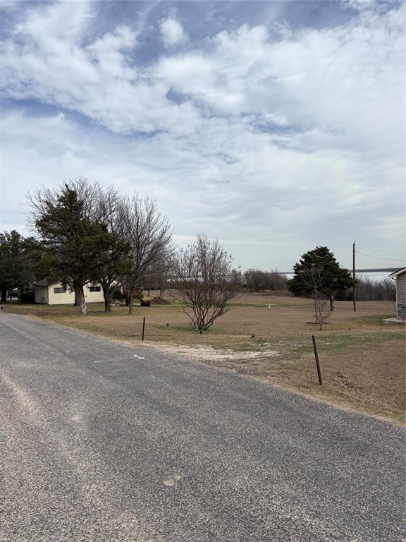 Lavon Shores - Residential