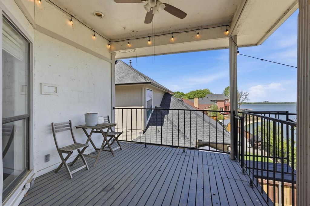Shorewood Estates - Residential