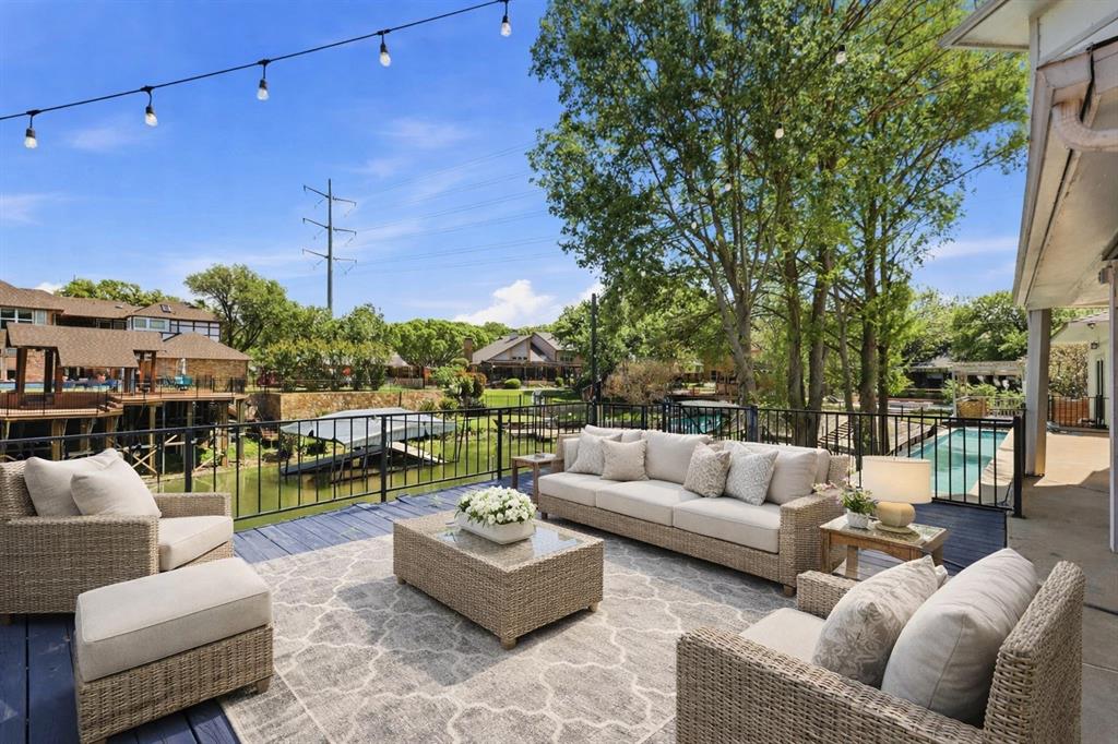 Shorewood Estates - Residential
