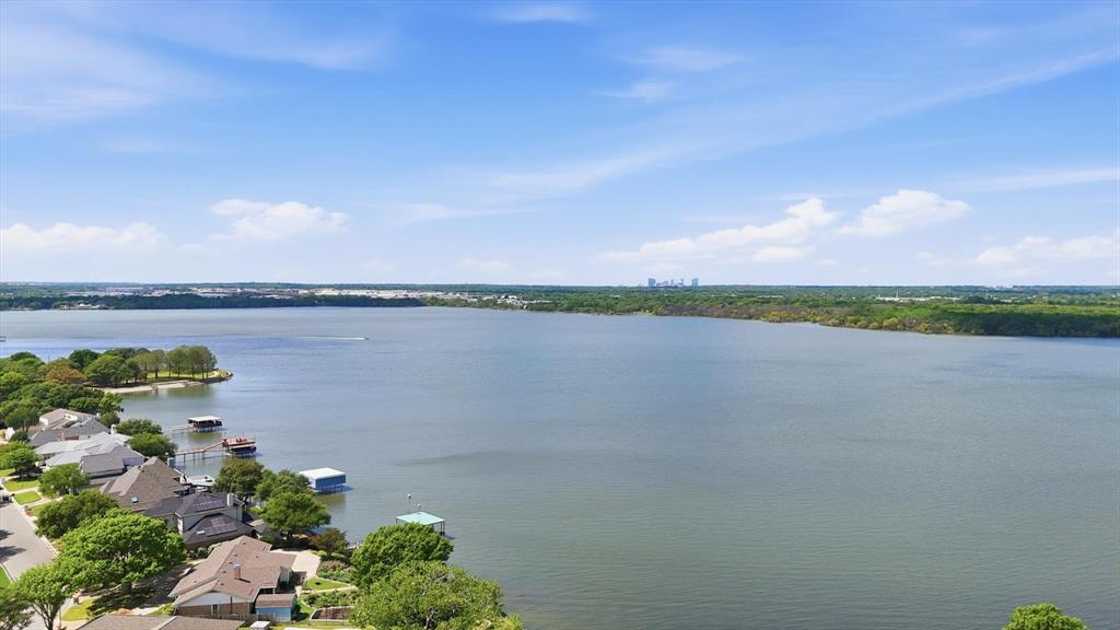 Shorewood Estates - Residential