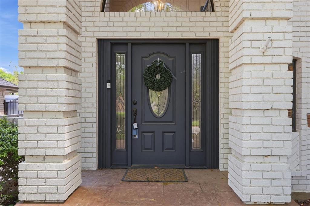 Shorewood Estates - Residential