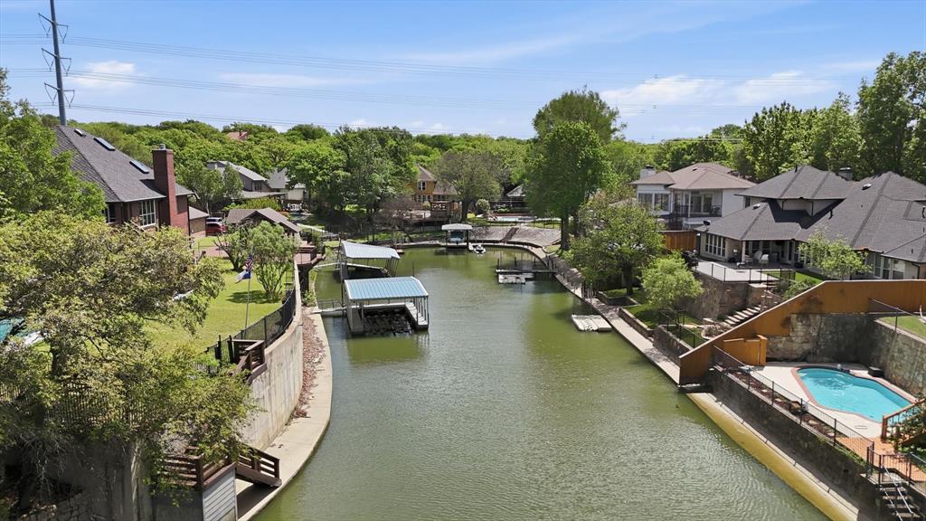 Shorewood Estates - Residential