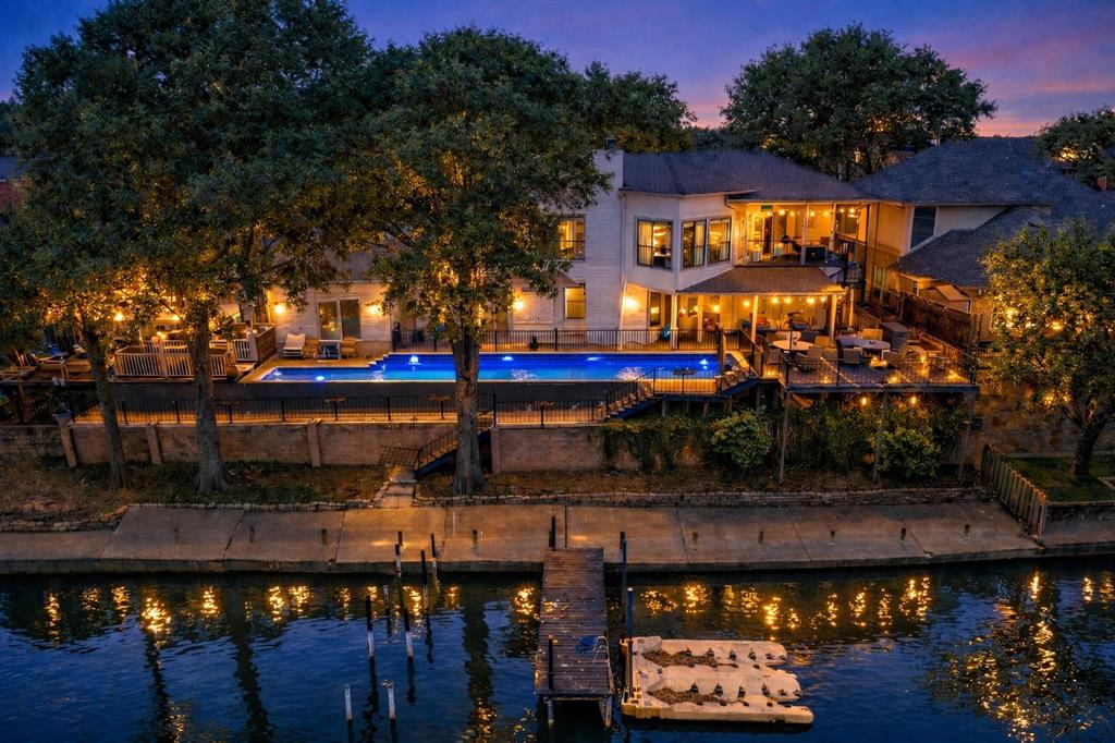 Shorewood Estates - Residential