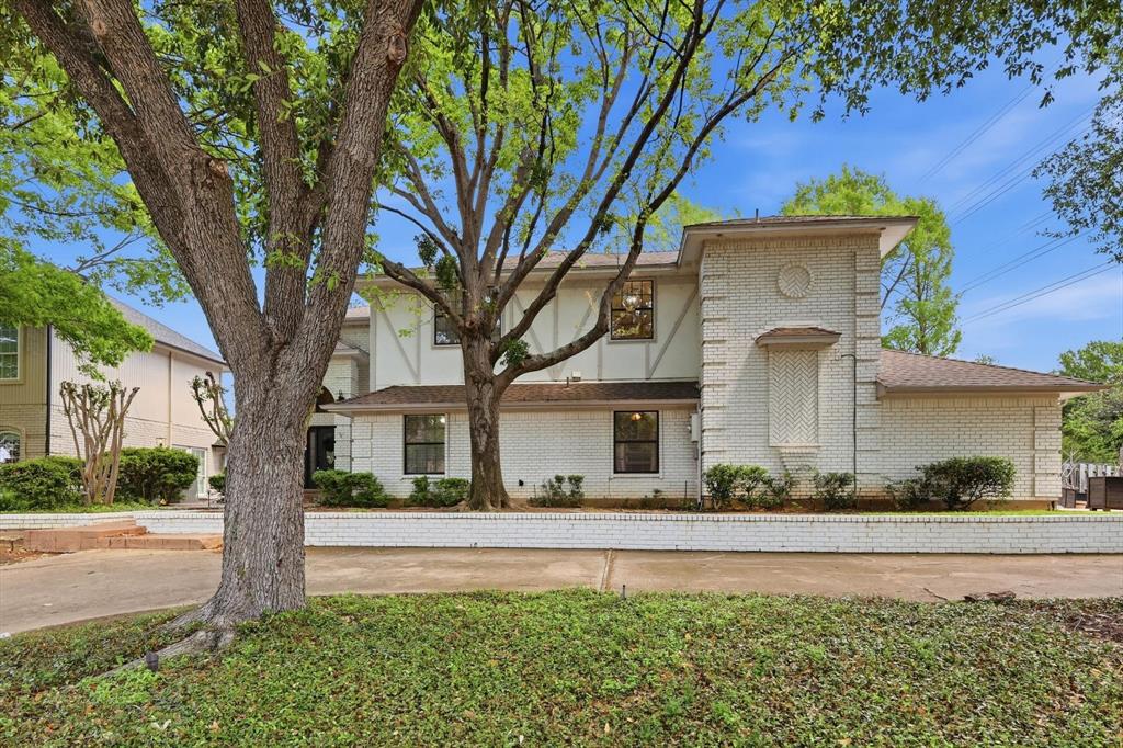 Shorewood Estates - Residential