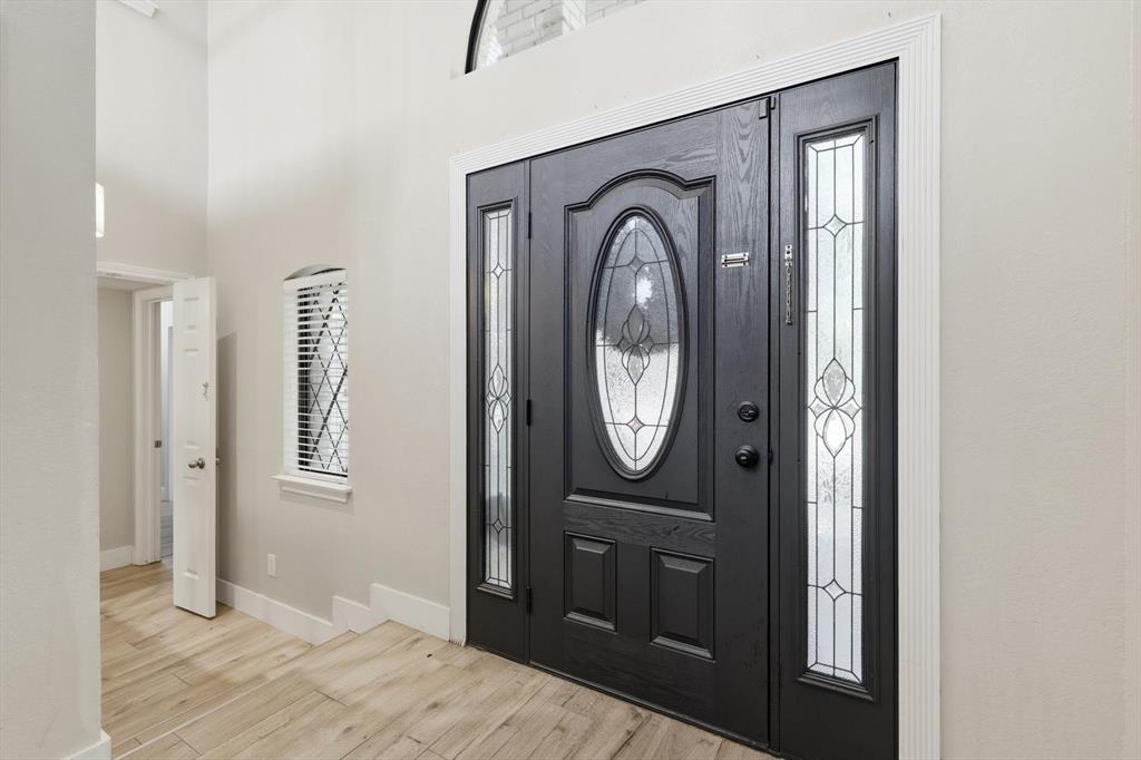 Shorewood Estates - Residential