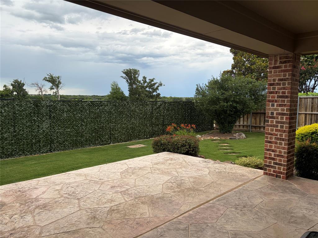 Ridgecrest - Ph I - Residential