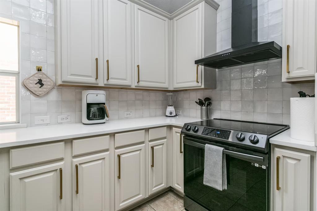 Foxwood Glen - Residential