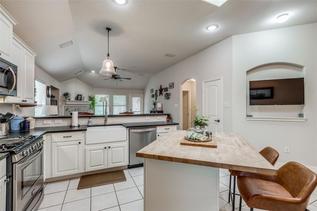 Heatherwood Ph One - Residential