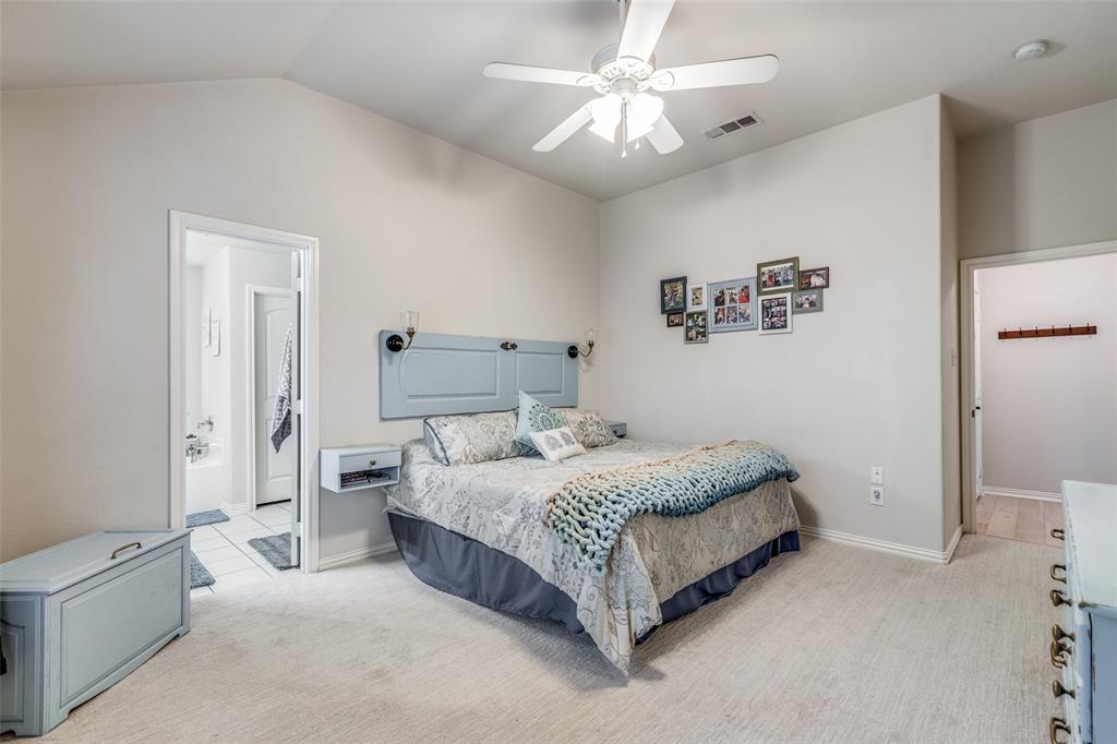 Heatherwood Ph One - Residential
