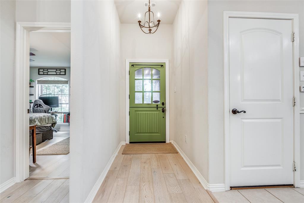 Heatherwood Ph One - Residential