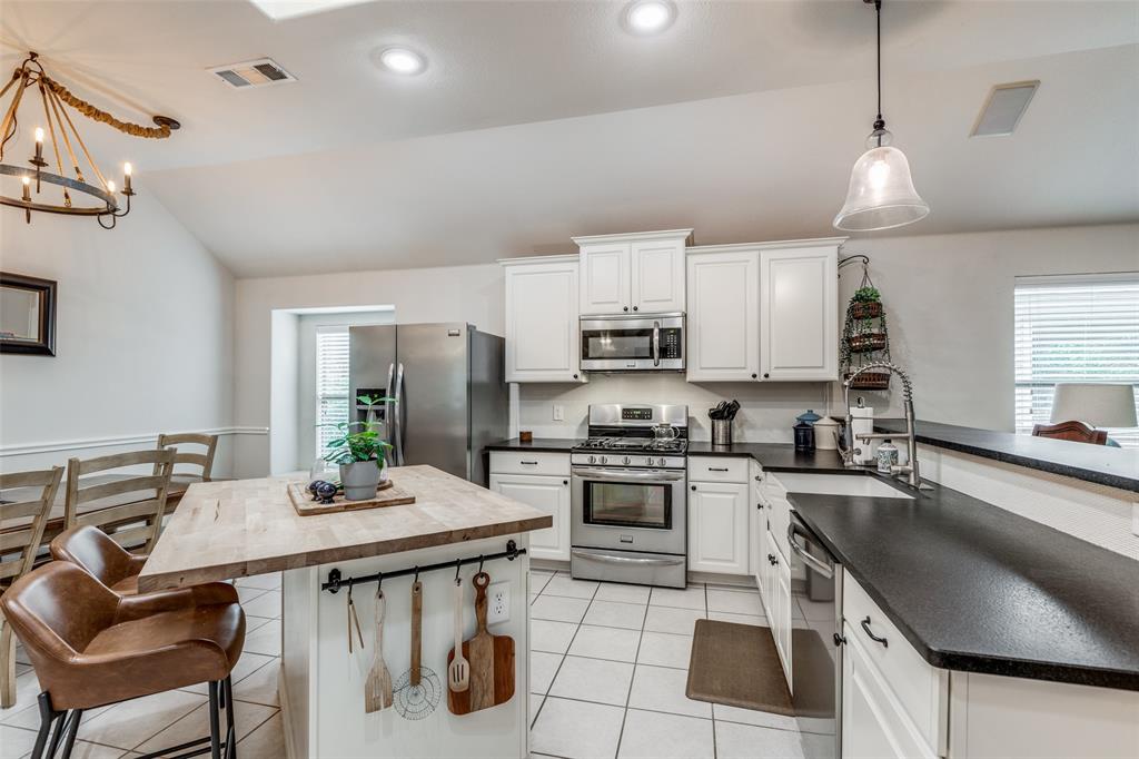 Heatherwood Ph One - Residential