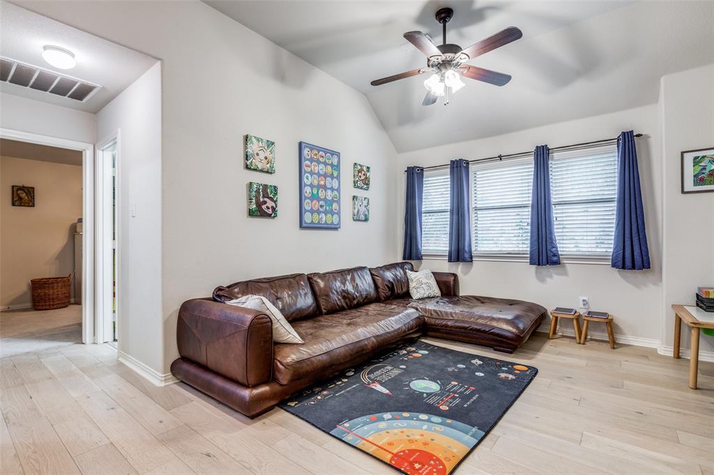 Heatherwood Ph One - Residential