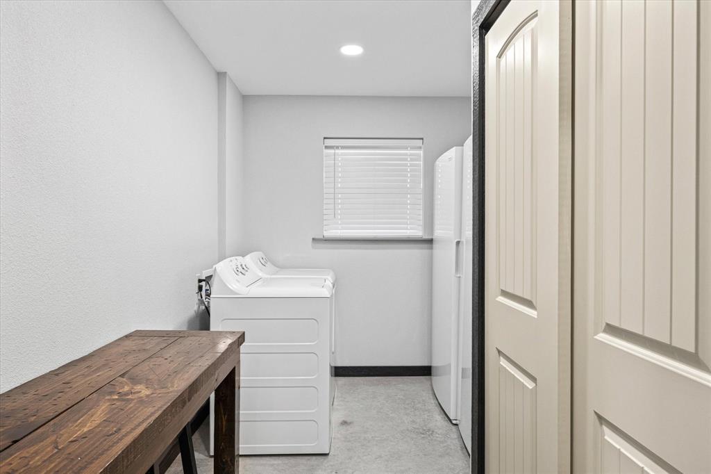 Prairie - Residential