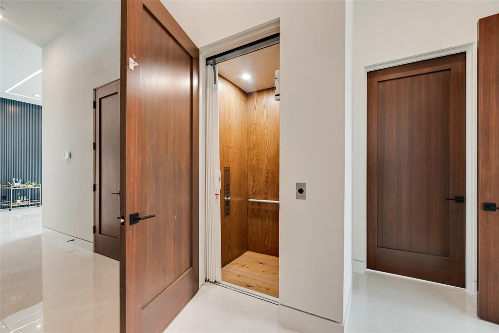 Granberry H #581 Add - Residential