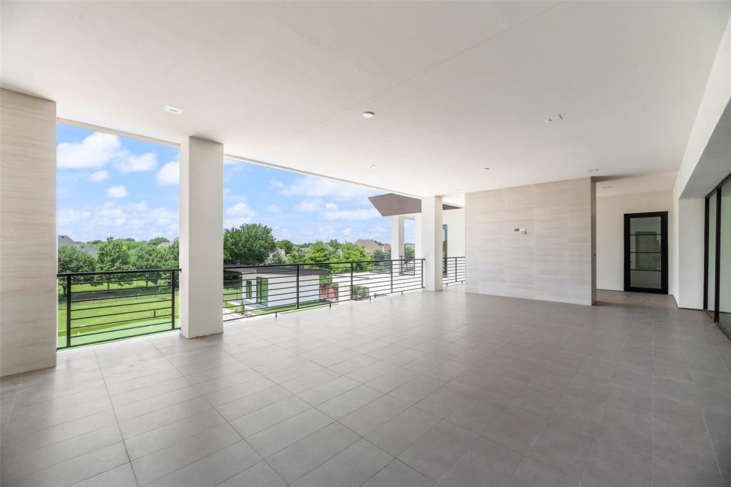 Granberry H #581 Add - Residential
