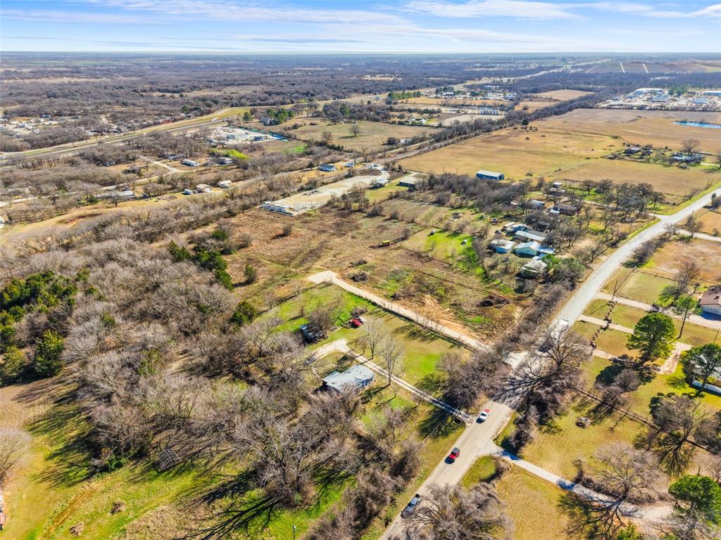 A G Kimbell Surv Abs #479 - Land