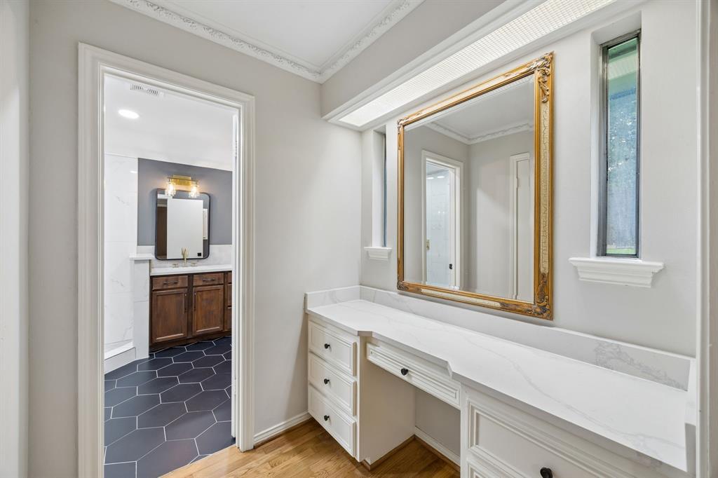 Nandena Estates - Residential