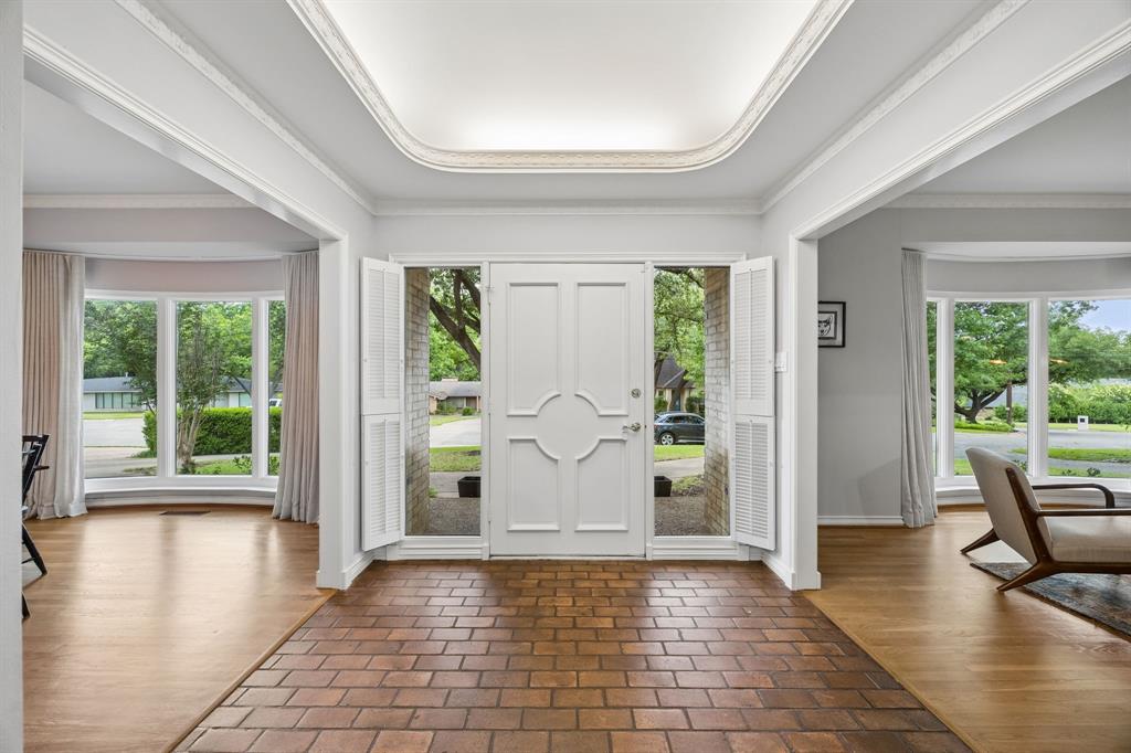 Nandena Estates - Residential