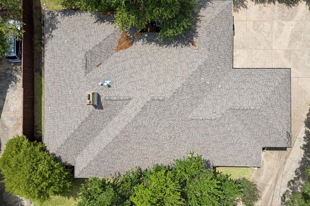 Nandena Estates - Residential