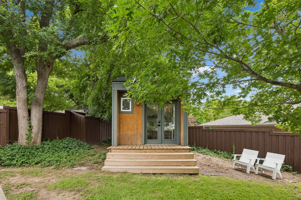 Nandena Estates - Residential