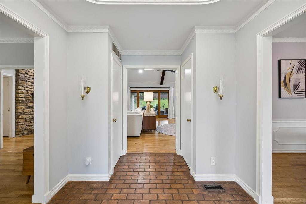 Nandena Estates - Residential