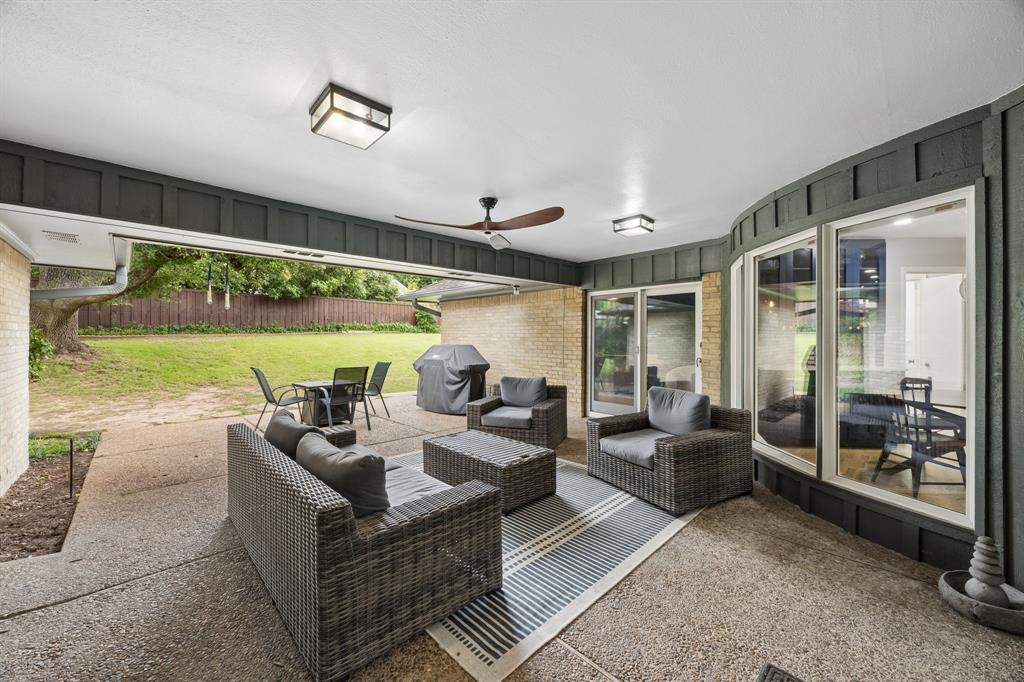 Nandena Estates - Residential