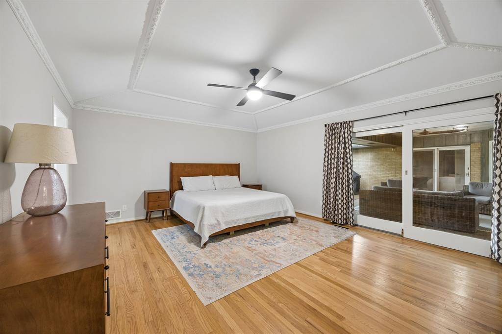 Nandena Estates - Residential