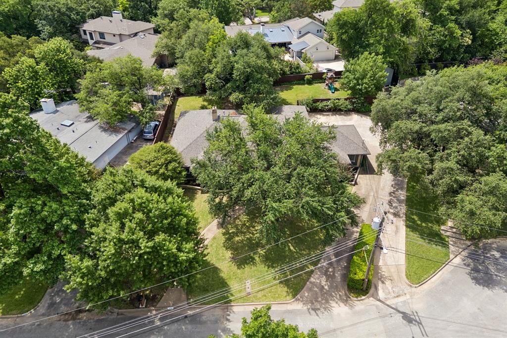 Nandena Estates - Residential