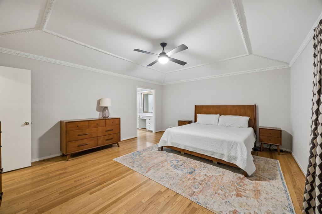 Nandena Estates - Residential