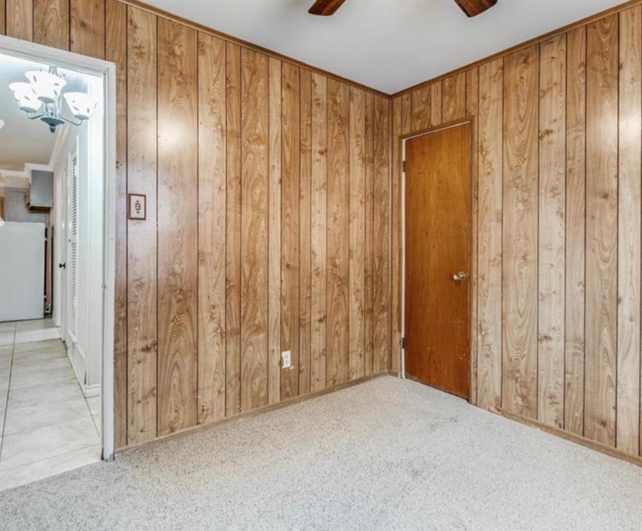 Forest Wood Add - Residential