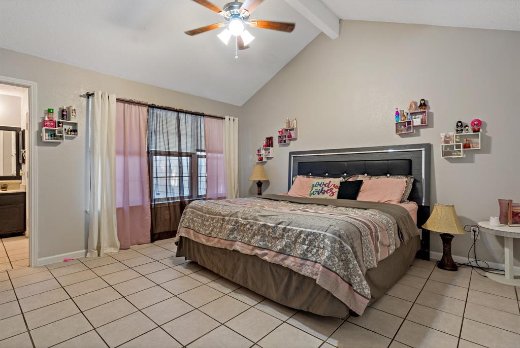 Hillside Oaks Ph 3 - Residential