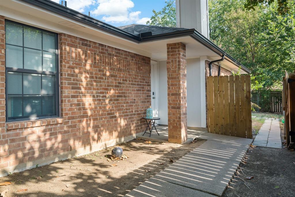 Hillside Oaks Ph 3 - Residential