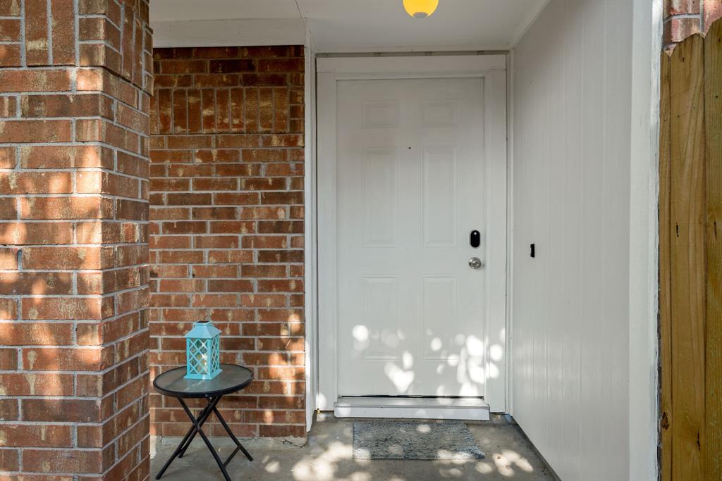 Hillside Oaks Ph 3 - Residential