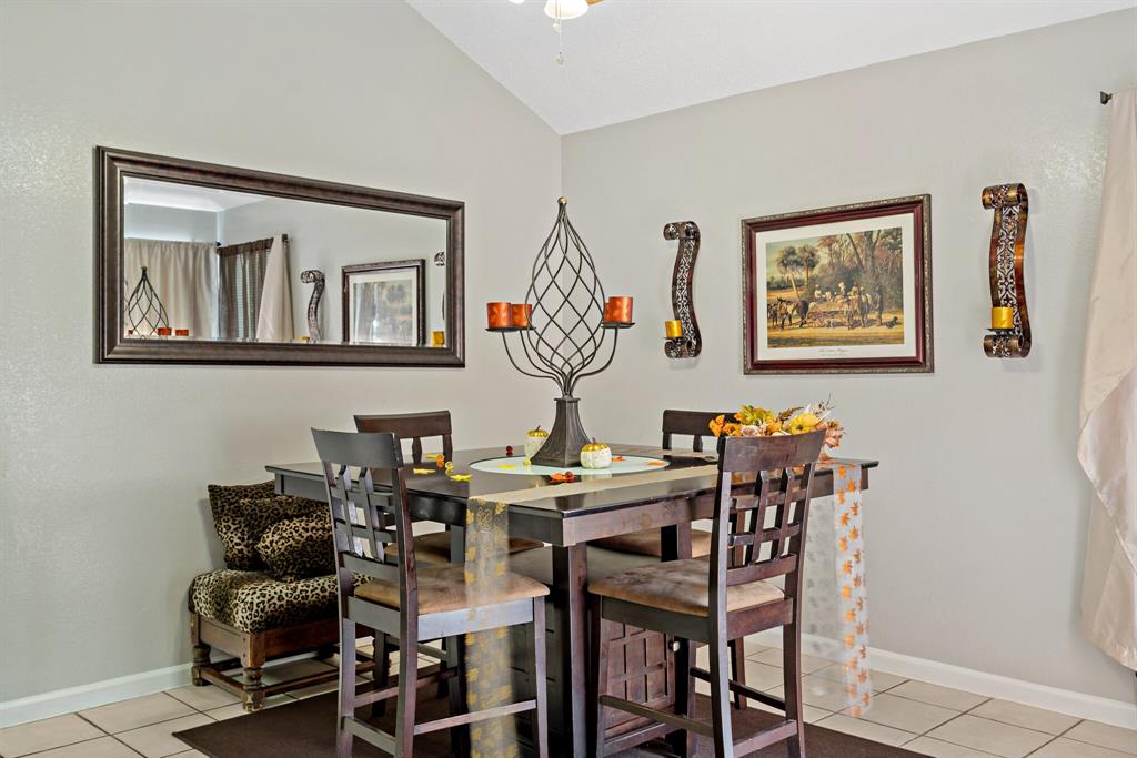 Hillside Oaks Ph 3 - Residential