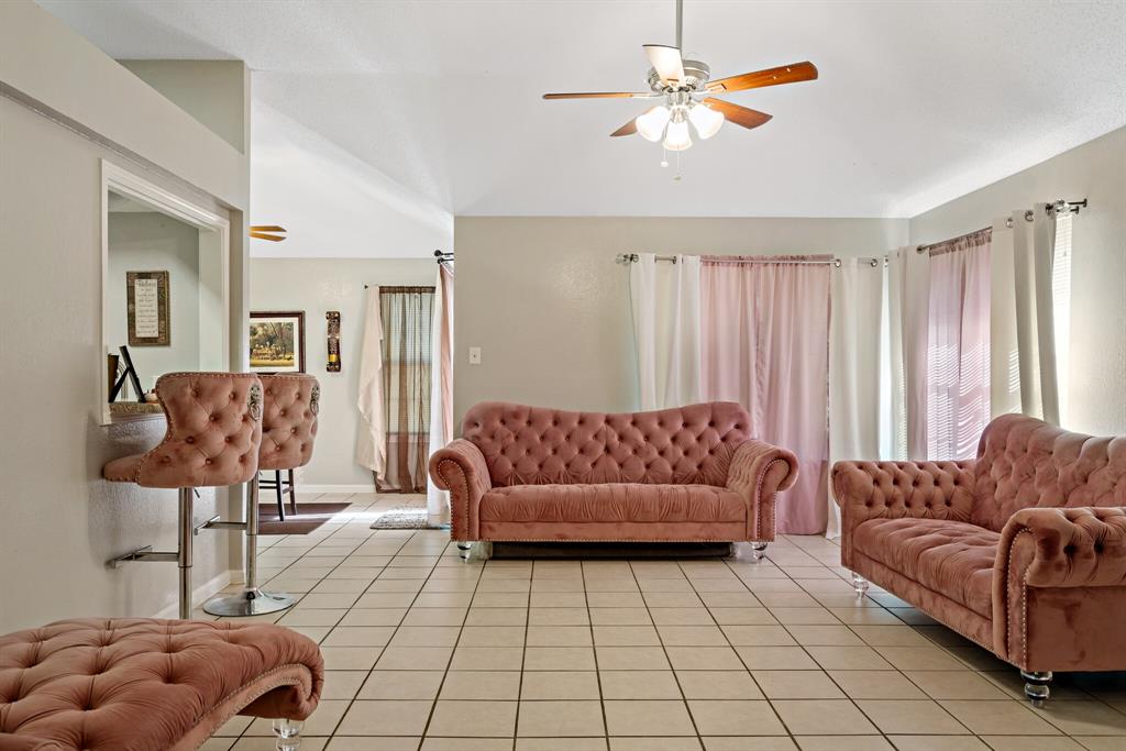 Hillside Oaks Ph 3 - Residential