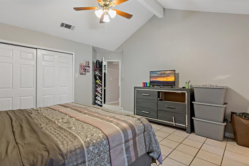 Hillside Oaks Ph 3 - Residential
