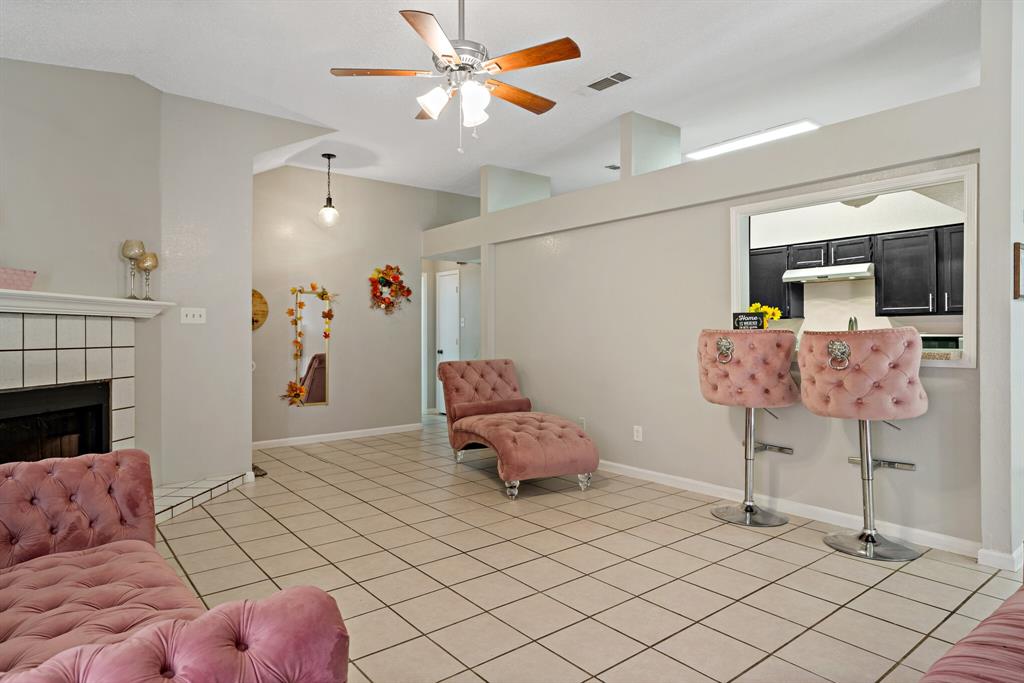 Hillside Oaks Ph 3 - Residential