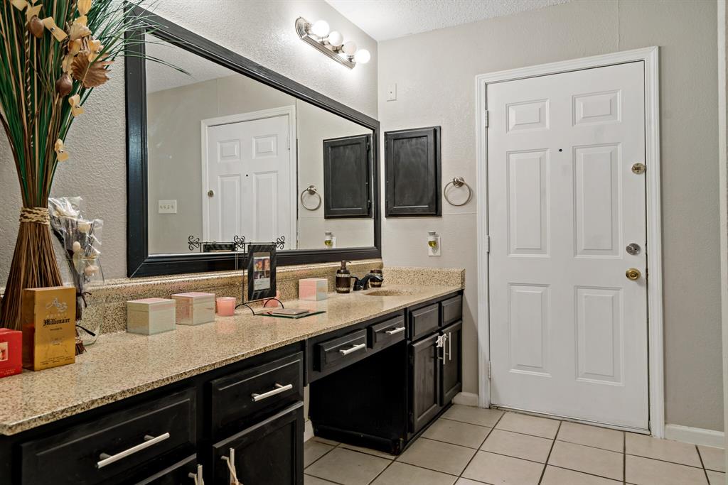 Hillside Oaks Ph 3 - Residential