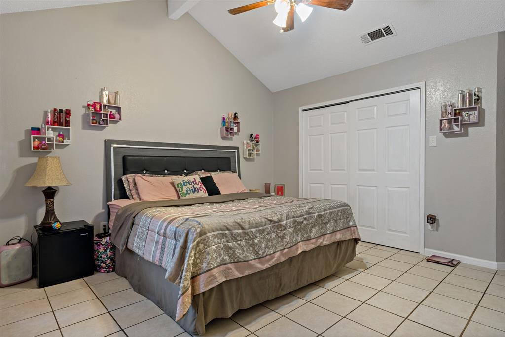 Hillside Oaks Ph 3 - Residential