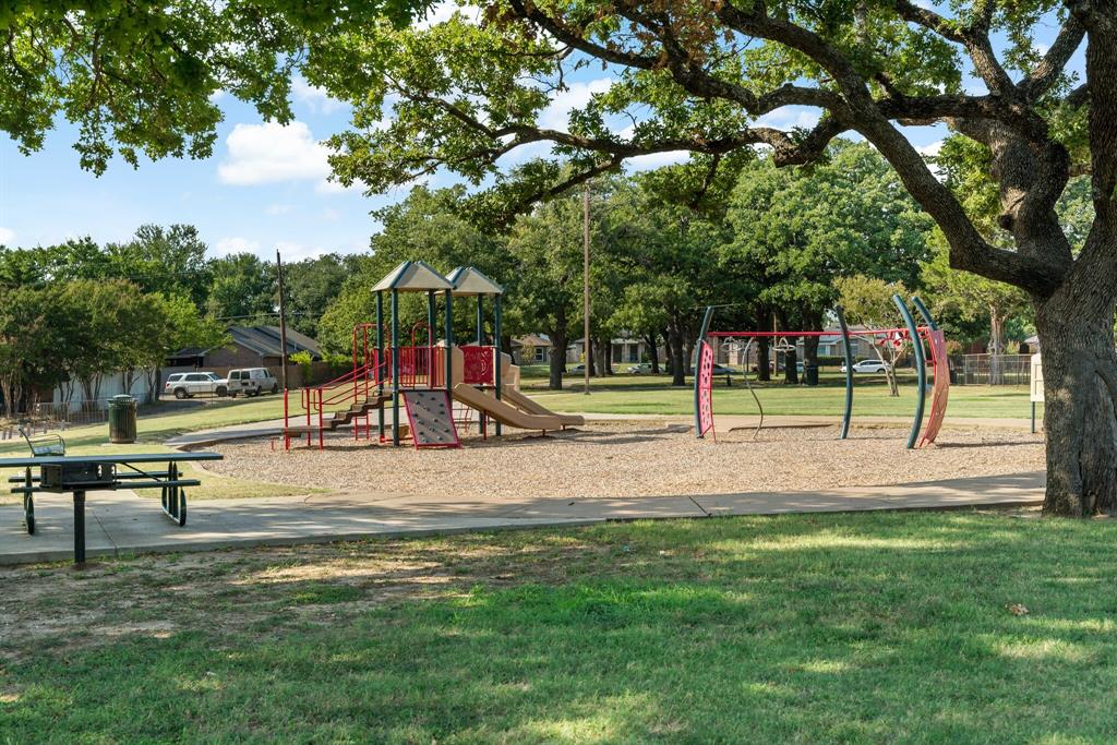 Hillside Oaks Ph 3 - Residential