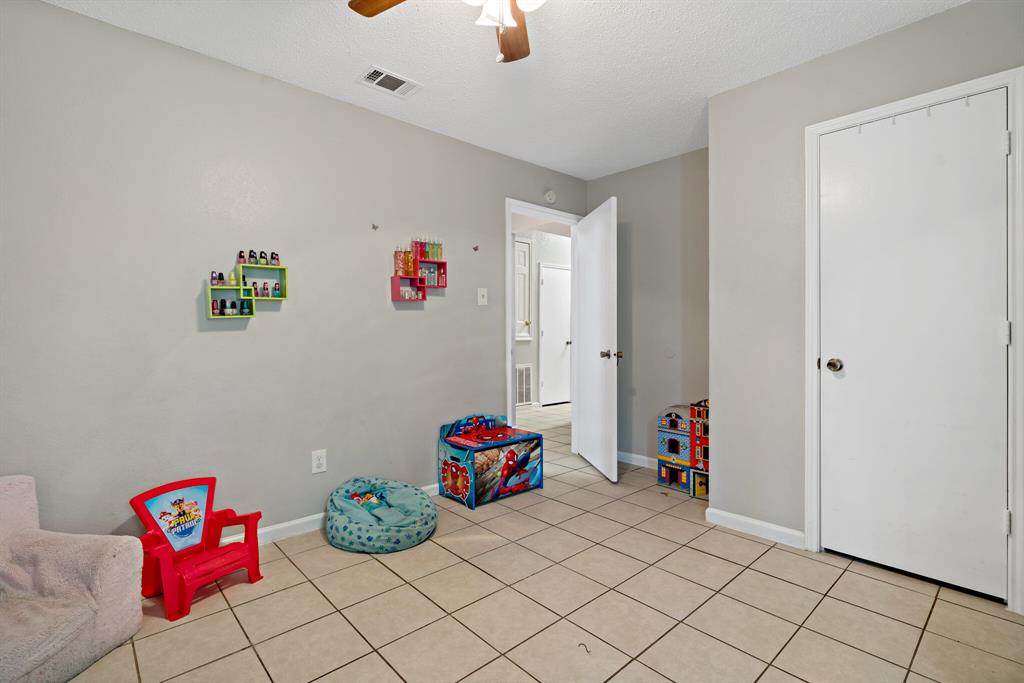 Hillside Oaks Ph 3 - Residential