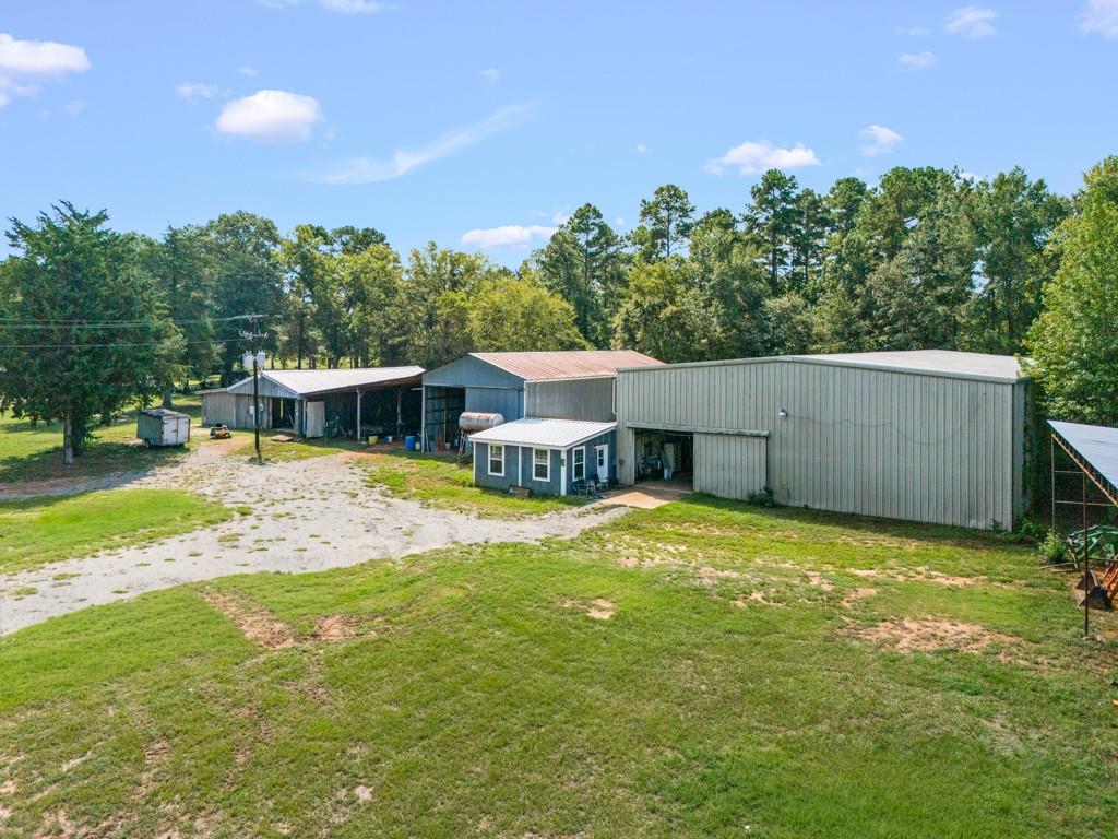 NA - Residential